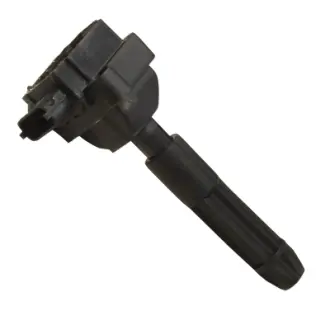Котушка запалювання MB W210/S202/S210/CL203 ""95-07 HUCO 133833