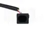 Lambda sensor HUCO 135308