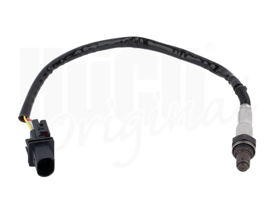 Lambda sensor HUCO 135308