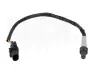 Lambda sensor HUCO 135308