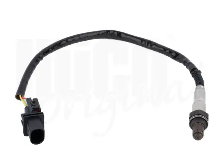 Lambda sensor HUCO 135308