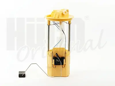 Насос паливний в бак HUCO 133579 Форд Transit