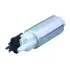 Паливний насос HUCO 133302