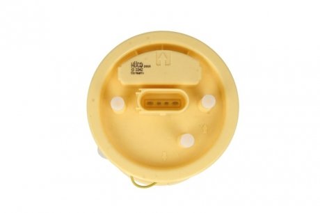 Паливний насос huco 133342