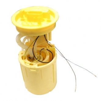 Паливний насос huco 133342