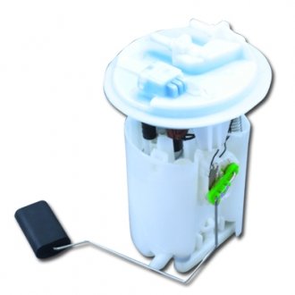 Паливний насос в зборі huco 133313