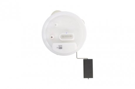 Паливний насос в зборі huco 133314