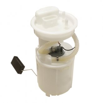 Паливний насос в зборі huco 133314