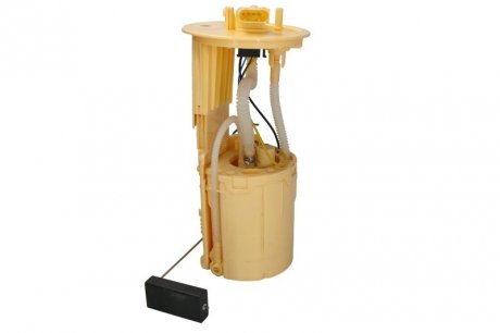 Паливний насос в зборі huco 133520