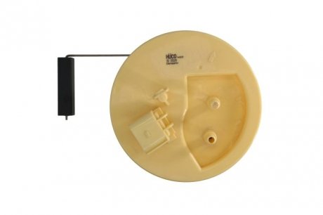 Паливний насос в зборі huco 133520