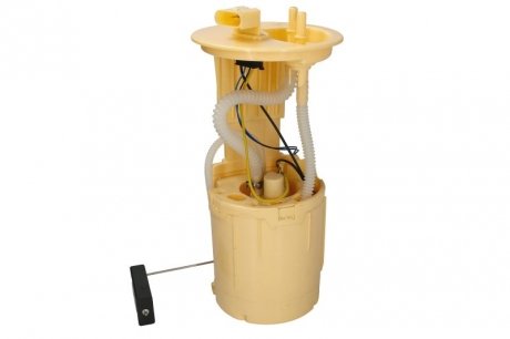 Паливний насос в зборі huco 133520