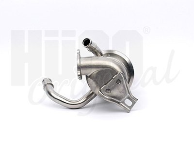 Р Р°РґС–Р°С‚РѕСЂ РІС–РґРїСЂР°С†СЊРѕРІР°РЅРёС… РіР°Р·С–РІ huco 135984