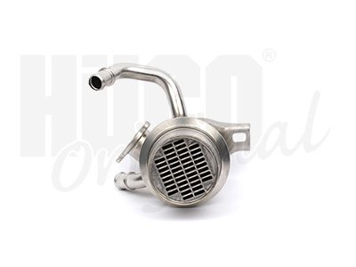 Р Р°РґС–Р°С‚РѕСЂ РІС–РґРїСЂР°С†СЊРѕРІР°РЅРёС… РіР°Р·С–РІ huco 135984