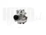 Радіатор рециркуляції ВГ BMW X5 (F15) 3.0D 13- HUCO 135994
