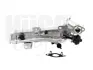 Радіатор рециркуляції ВГ BMW X5 (F15) 3.0D 13- HUCO 135994