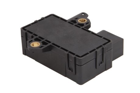 Реле (блок) свічок розжарювання huco 132198