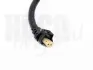 Sensor, exhaust gas temperature HUCO 135504 (фото 2)