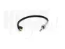 Sensor, exhaust gas temperature HUCO 135504 (фото 1)