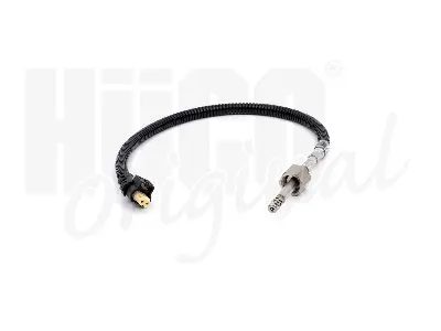 Sensor, exhaust gas temperature HUCO 135504
