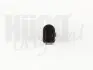 Sensor, exhaust gas temperature HUCO 137063