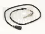 Sensor, exhaust gas temperature HUCO 137063