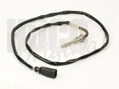 Sensor, exhaust gas temperature HUCO 137063