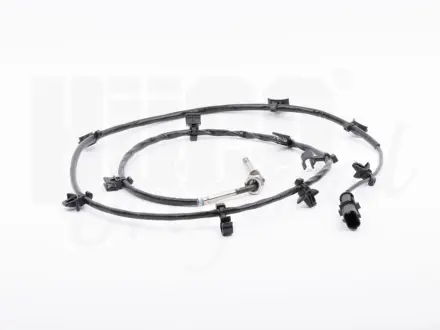 Sensor, exhaust gas temperature HUCO 137096