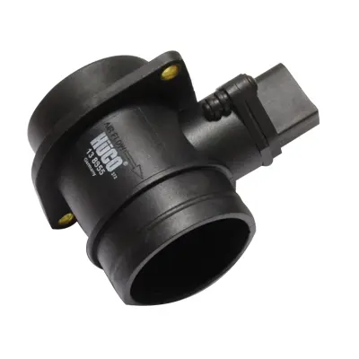 Витратомір повітря AUDI/SKODA/VW A3/Fabia/Bora ""1.2-2.0 ""96-13 HUCO 138955
