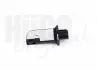 Витратомір повітря FORD Focus/Kuga/Tourneo Connect ''1.5 EcoBlue ""18>> HUCO 135138 (фото 2)
