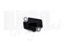 Витратомір повітря FORD Focus/Kuga/Tourneo Connect ''1.5 EcoBlue ""18>> HUCO 135138 (фото 3)