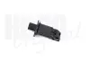 Витратомір повітря FORD Focus/Kuga/Tourneo Connect ''1.5 EcoBlue ""18>> HUCO 135138 (фото 1)