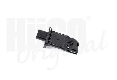 Витратомір повітря FORD Focus/Kuga/Tourneo Connect ''1.5 EcoBlue ""18>> HUCO 135138