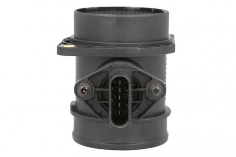 Витратомір повітря huco 138988