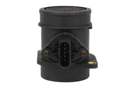 Витратомір повітря VAG Golf ""1,8T ""00>> huco 138965