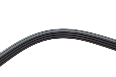 Ремінь (поліклиновий) hutchinson 1015K4TK