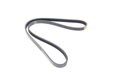 Ремінь (поліклиновий) hutchinson 1015K4TK