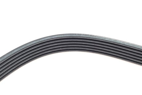 Ремінь (поліклиновий) hutchinson 1027SK6