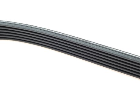 Ремінь (поліклиновий) hutchinson 1075K6