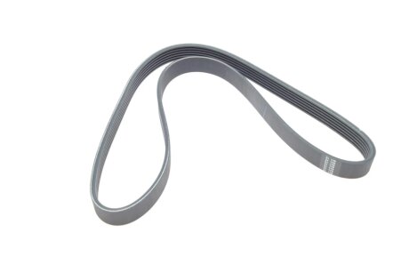 Ремінь (поліклиновий) hutchinson 1075K6