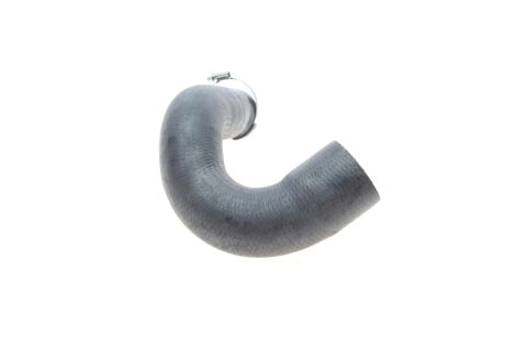 Патрубок hutchinson 110001