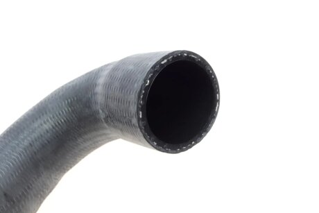 Патрубок hutchinson 110001