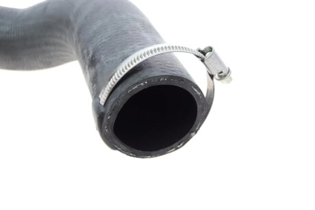 Патрубок hutchinson 110001