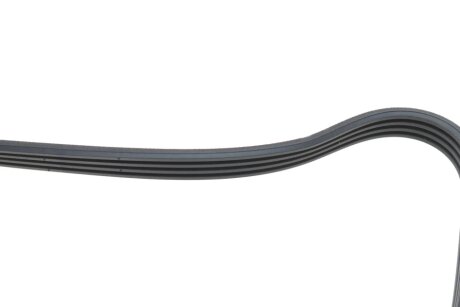 Привідний ремінь генератора hutchinson 1130K4