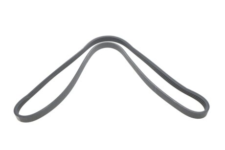 Приводной ремень генератора hutchinson 1130K4