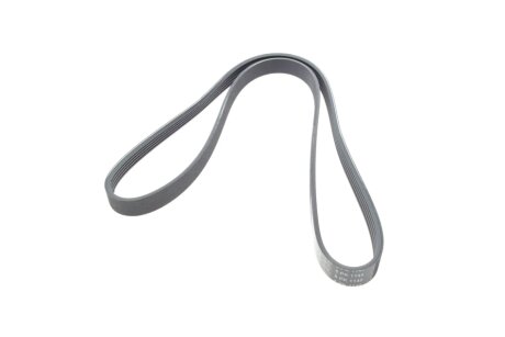 Ремінь (поліклиновий) hutchinson 1145K5