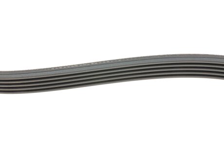 Привідний ремінь генератора hutchinson 1150K5