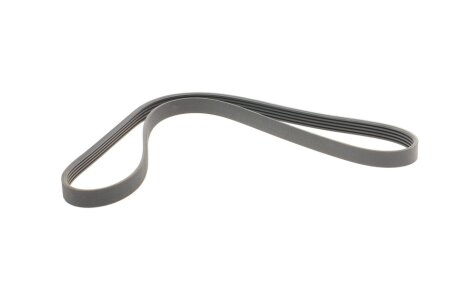 Привідний ремінь генератора hutchinson 1150K5