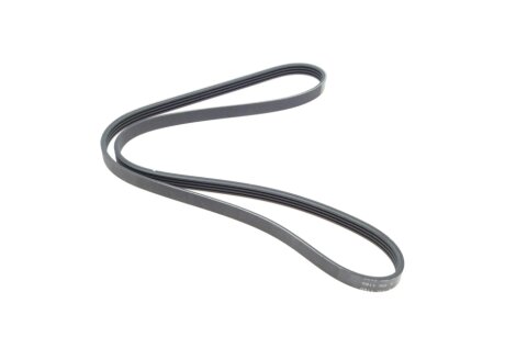 Ремінь (поліклиновий) hutchinson 1160K4