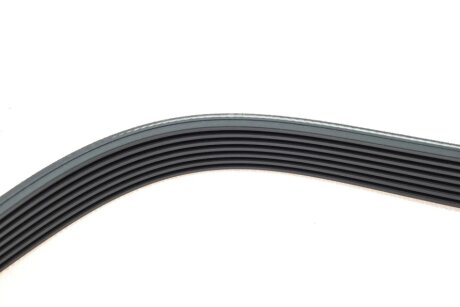 Ремінь (поліклиновий) hutchinson 1236K7