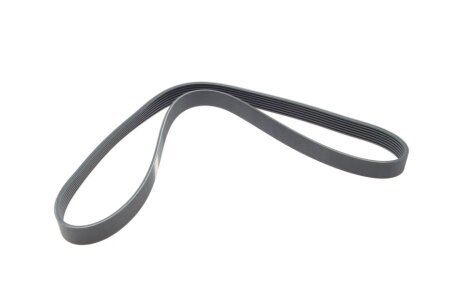Ремінь (поліклиновий) hutchinson 1236K7